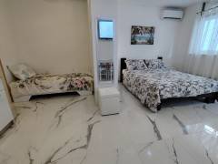 viber_slika_2025-03-26_07-30-59-450