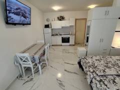 viber_slika_2025-03-26_07-31-00-976