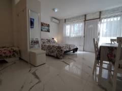 viber_slika_2025-03-26_08-57-58-732