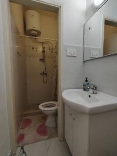 viber_slika_2025-03-26_08-57-58-698