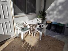 viber_slika_2025-03-26_08-57-58-780