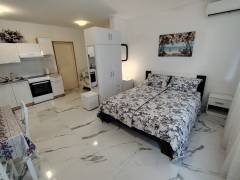 viber_slika_2025-03-26_07-31-00-930