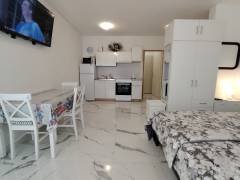 viber_slika_2025-03-26_08-57-58-746