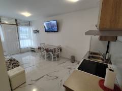 viber_slika_2025-03-26_07-31-01-741