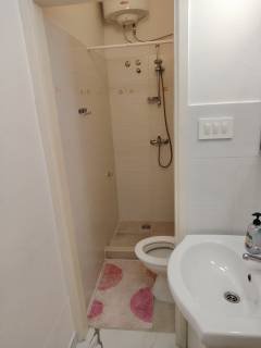 viber_slika_2025-03-26_07-31-01-988