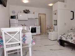 viber_slika_2025-03-26_08-57-58-772