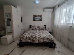 viber_slika_2025-03-26_08-57-58-669