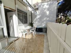 viber_slika_2025-03-26_08-57-58-789