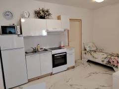 viber_slika_2025-03-26_07-31-00-037