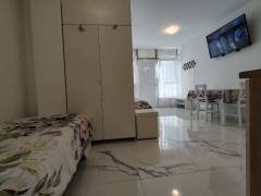 viber_slika_2025-03-26_08-57-58-702