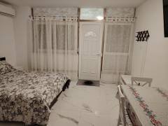 viber_slika_2025-03-26_07-30-59-317