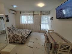 viber_slika_2025-03-26_07-30-59-561