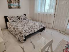 viber_slika_2025-03-26_07-31-02-124