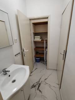 viber_slika_2025-03-26_08-57-58-689