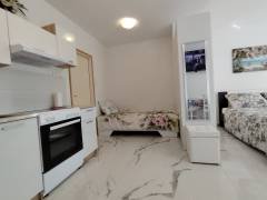 viber_slika_2025-03-26_08-57-58-711